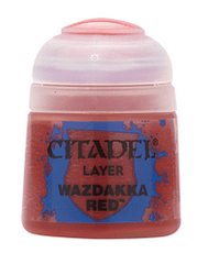 Layer: Wazdakka Red 22-07